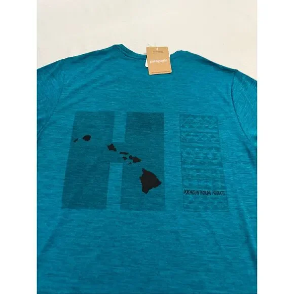 40 - Picture 9 of 10